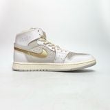  NIKE AIR JORDAN 1 HIGH ZOOM AIR CMFT 2 FIBA DV1307-107 