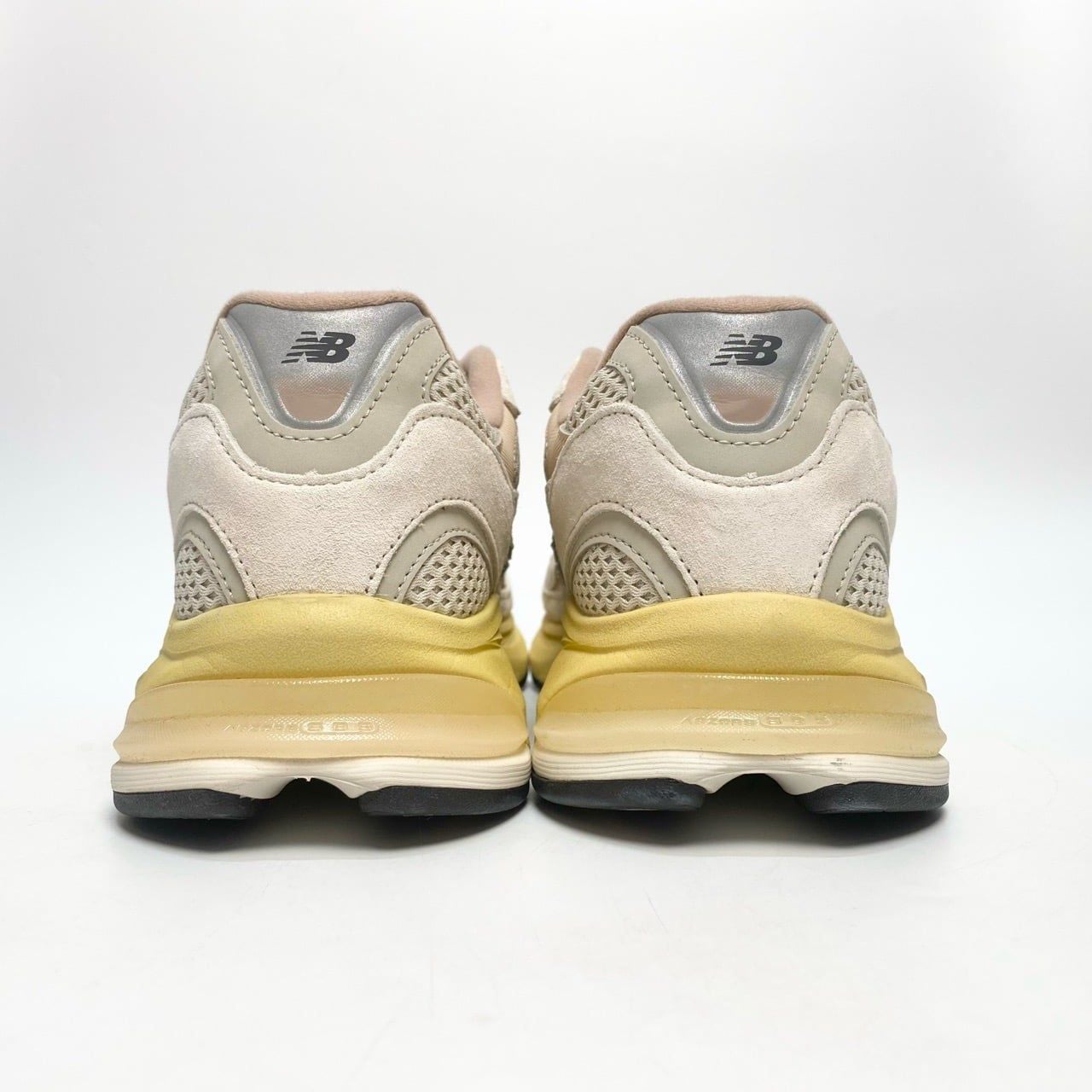  NEW BALANCE 2010 BEIGE U2010SGR 