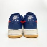  NIKE AIR FORCE 1 LOW NIKE BY YOU AQ3778-994 
