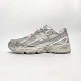  GIÀY NEW BALANCE 740 METALLIC SILVER U7405I7 