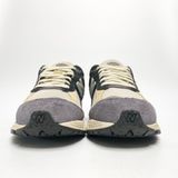  NEW BALANCE 2002R MAGNET TIMBERWOLF M2002RSH 