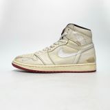  NIKE AIR JORDAN 1 RETRO HIGH OG NIGEL SYLVESTER BV1803-106 