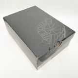  NIKE AIR JORDAN 1 MID BLUE CHILL SMOKE GREY IM6567-121 