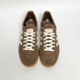  ADIDAS HANDBALL SPEZIAL EARTH STRATA GUM IF6490 