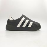  ADIDAS ADIFOM SUPERSTAR BLACK HQ8752 
