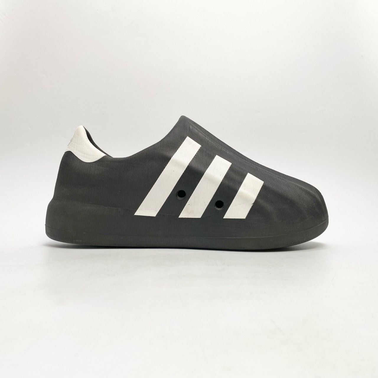  ADIDAS ADIFOM SUPERSTAR BLACK HQ8752 