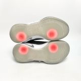  NIKE ADAPT BB DARK GREY 2019 A02582-004 