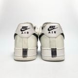  NIKE G-DRAGON X AIR FORCE 1 ’07 PARA-NOISE 2.0 DD3223-100 