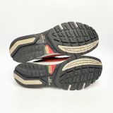  NEW BALANCE CONCEPTS X 992 MADE IN USA PLAID M992AD 