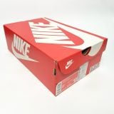 NIKE AIR MAX PLUS WHITE 604133-139 