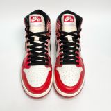  NIKE AIR JORDAN 1 NEXT CHAPTER DV1748-601 