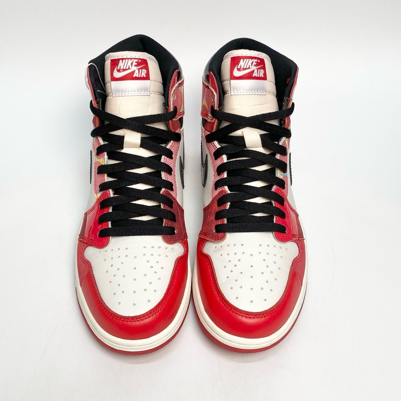  NIKE AIR JORDAN 1 NEXT CHAPTER DV1748-601 