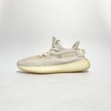  ADIDAS YEEZY BOOST 350 V2 BONE HQ6316 