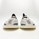  ADIDAS YEEZY 350 V2 CMPCT SLATE PANDA IG9608 