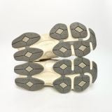  NEW BALANCE 9060 SEA SALT U9060ECA 