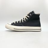  CONVERSE CHUCK TAYLOR 1970S HI 162050C 