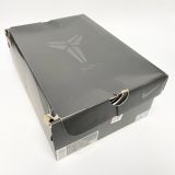  NIKE KOBE 8 PROTRO RADIANT EMERALD FQ3549-101 