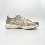  NEW BALANCE 1906R ARID STONE U1906RCN 