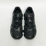 NEW BALANCE ABZORB 2000 CYBERSIGILISM BLACK U200078C 