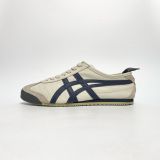  ONITSUKA TIGER MEXICO 66 BIRCH PEACOAT 1183C102-200 