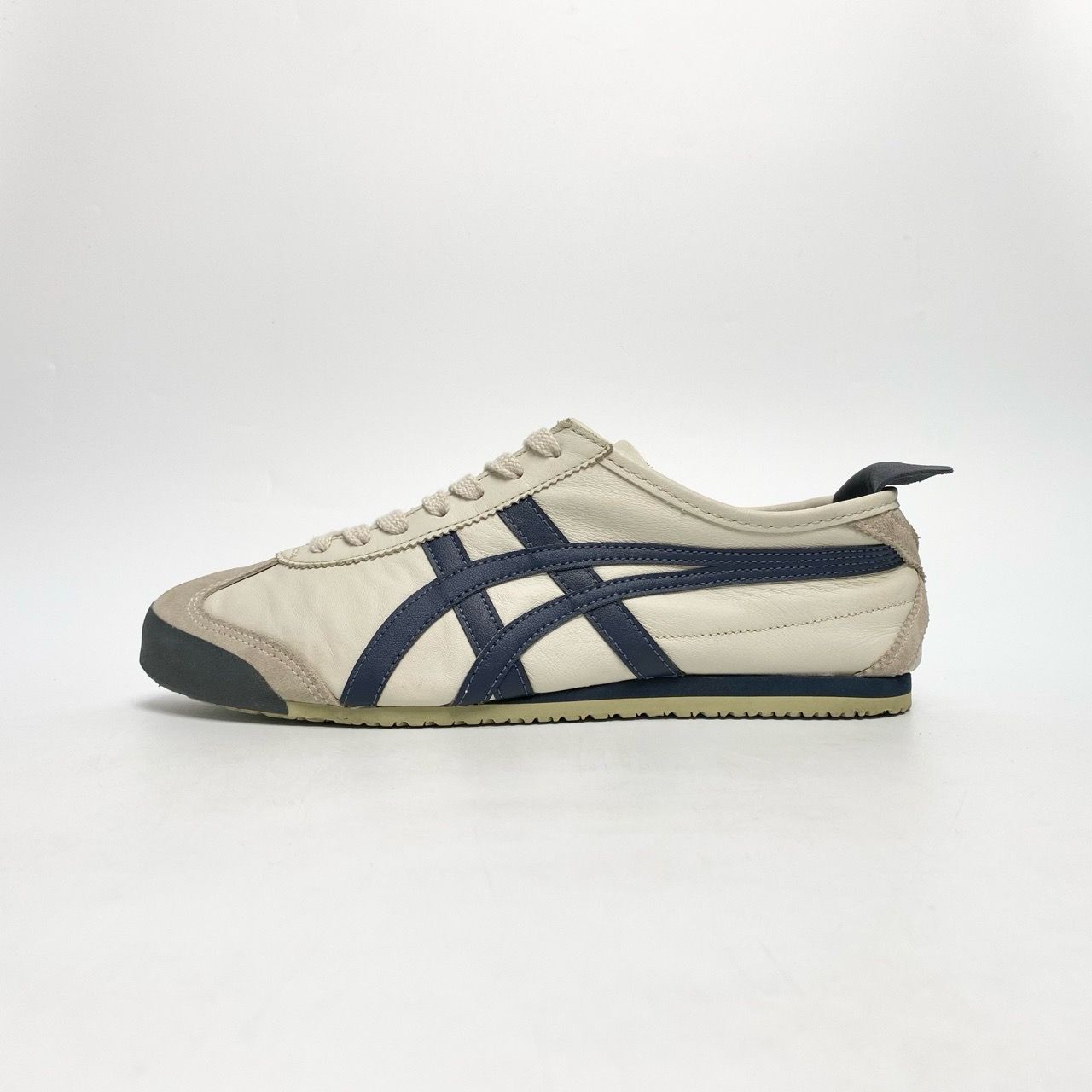  ONITSUKA TIGER MEXICO 66 BIRCH PEACOAT 1183C102-200 