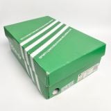  GIÀY ADIDAS ADISTAR CUSHION SPORTY & RICH USA CLOUD WHITE IH8336 