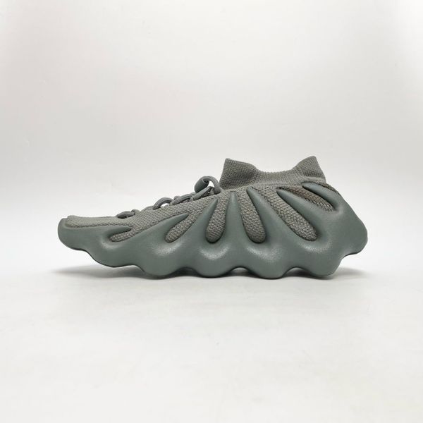  ADIDAS YEEZY 450 STONE MARINE IG5530 