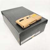  NIKE AIR JORDAN 1 HIGH X UNION X FRAGMENT BLACK VARSITY RED IO7847-002 