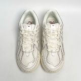  NEW BALANCE 1906R SEA SALT RED U19066KA 