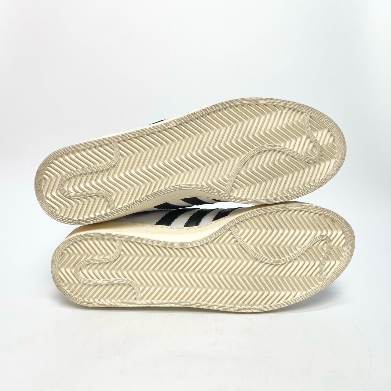  ADIDAS JABBAR HI WHITE JI3445 