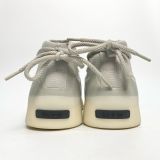  ADIDAS ATHLETICS X FEAR OF GOD CARBON IE6188 