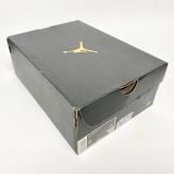  GIÀY NIKE AIR JORDAN 1 LOW SHATTERED BACKBOARD 553558-081 