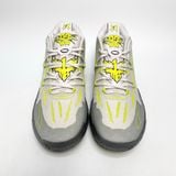  PUMA LAMELO BALL MB.03 CHINO HILLS 379235-01 
