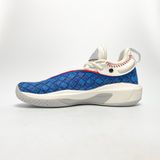  KLAY THOMPSON KT8 ANTA 812331101-4 