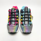  JUST DANCE X REEBOK QUESTION LOW GZ1400 