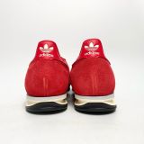  ADIDAS SL 72 RS RED BETTER SCARLET IE3475 