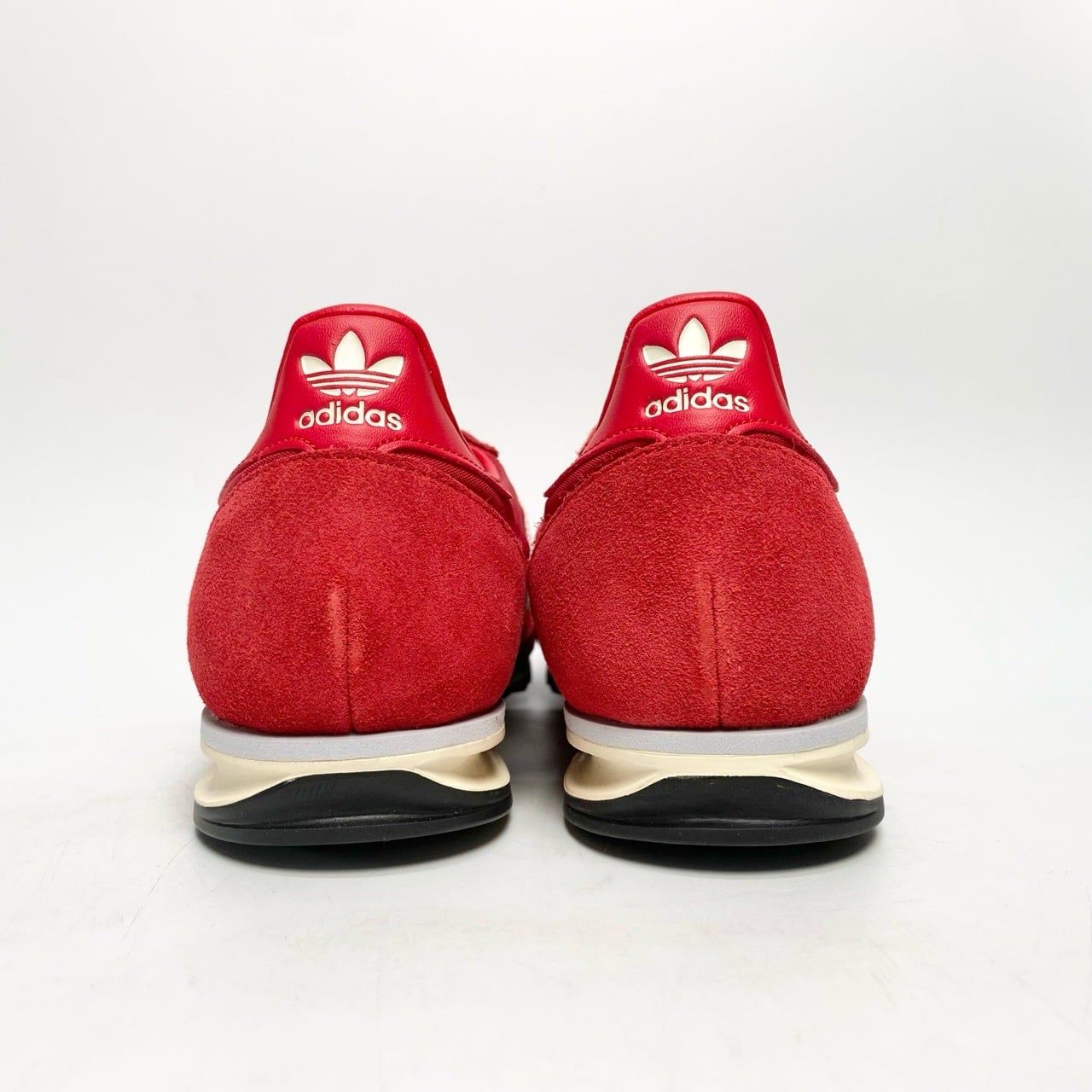  ADIDAS SL 72 RS RED BETTER SCARLET IE3475 