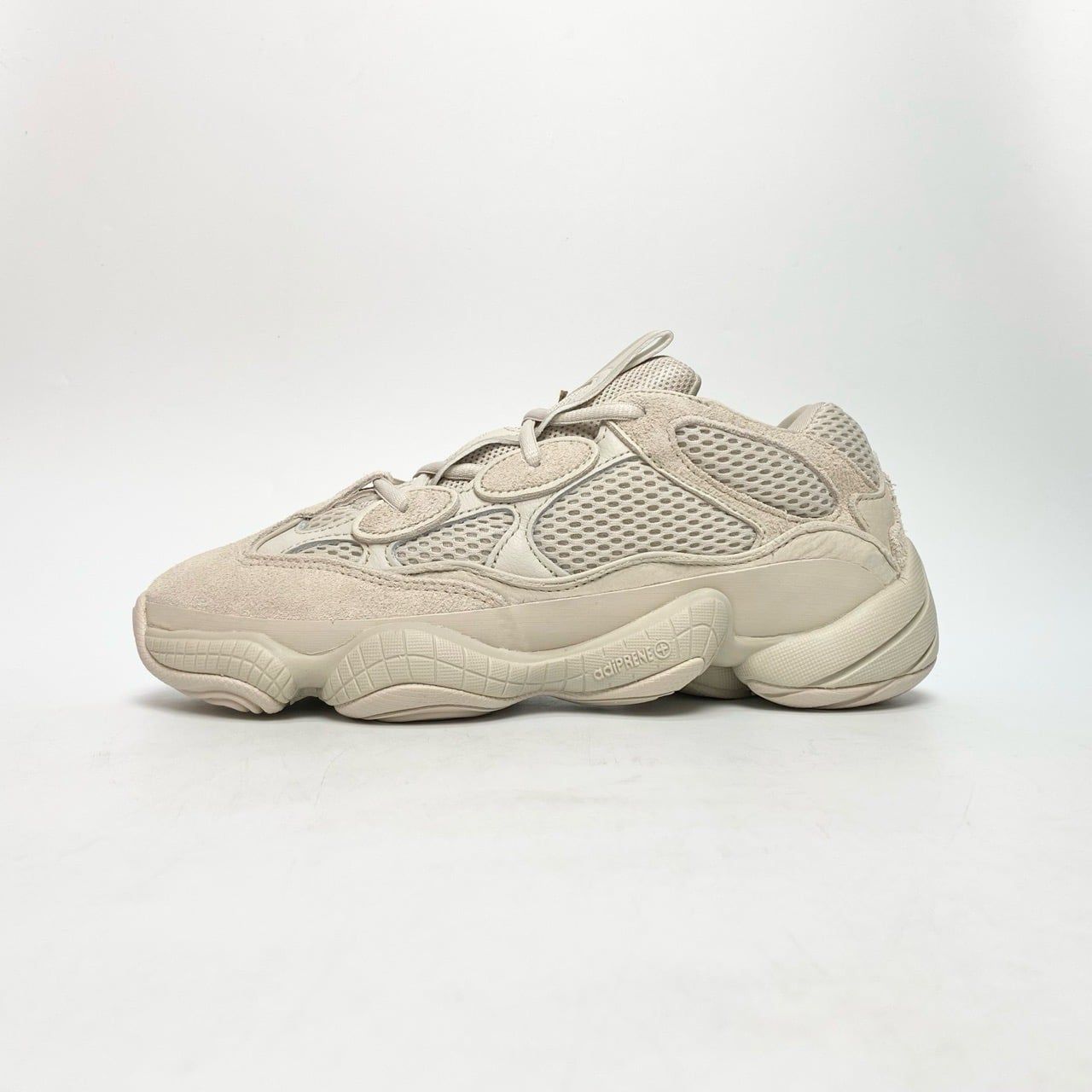  ADIDAS YEEZY 500 BLUSH DB2908 