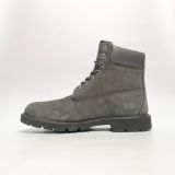  TIMBERLAND 6 INCH BASIC WATERPROOF BOOTS 