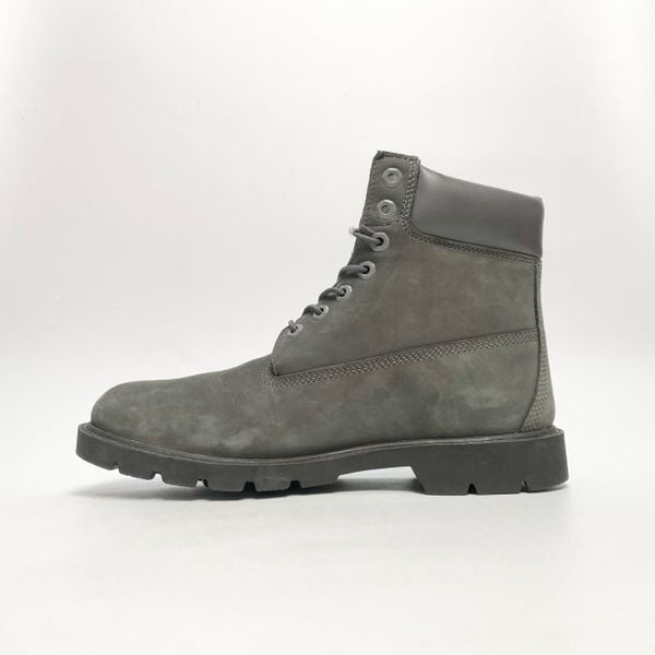  TIMBERLAND 6 INCH BASIC WATERPROOF BOOTS 