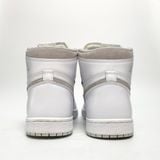  NIKE AIR JORDAN 1 RETRO HIGH 85 OG NEUTRAL GREY BQ4422-100 