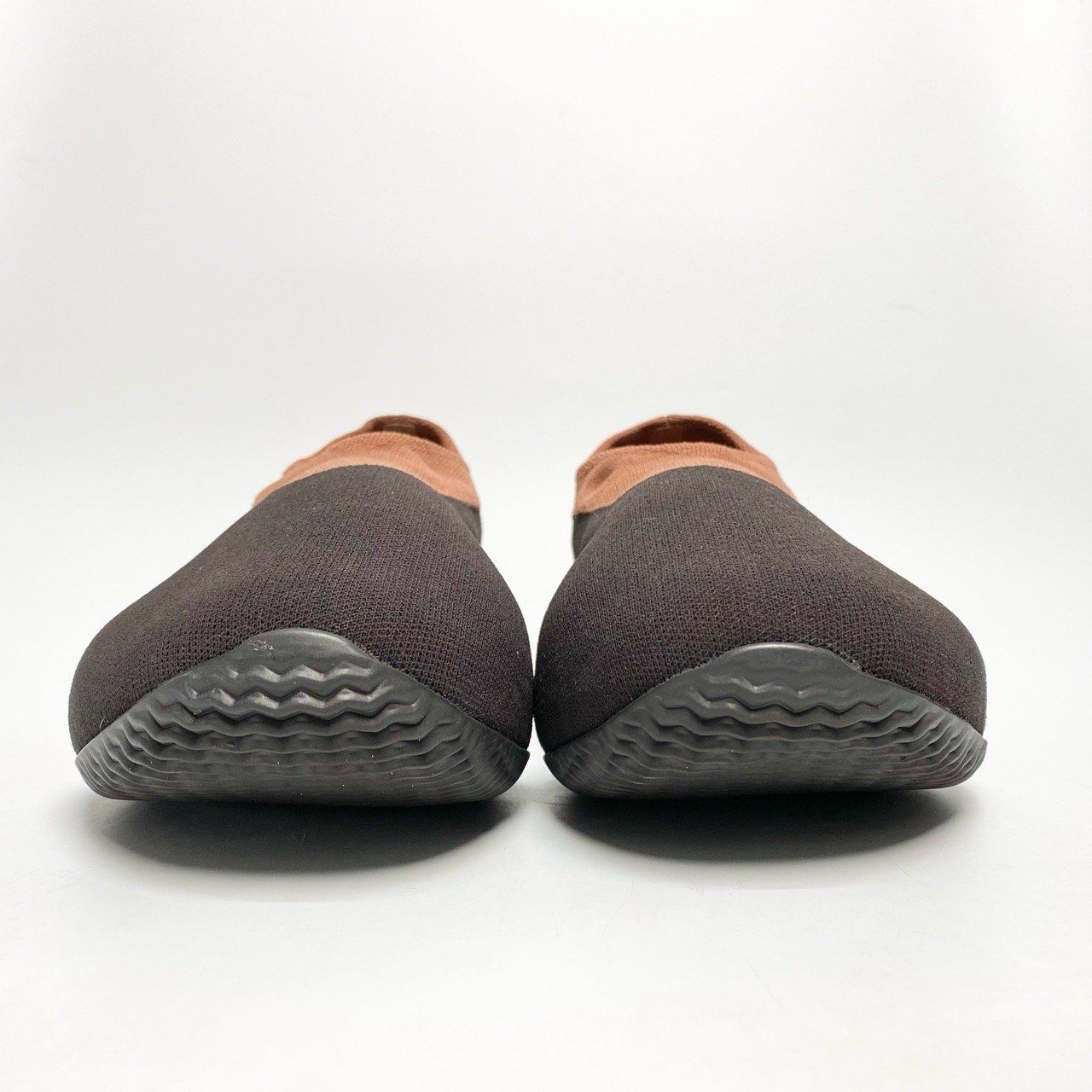  ADIDAS YEEZY KNIT RUNNER STONE CARBON GY1759 