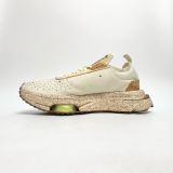  NIKE AIR ZOOM TYPE HAPPY PINEAPPLE DC5632-100 
