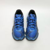  NEW BALANCE 2000 BLUE BLACK U20007MO 