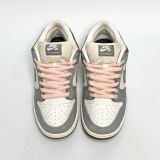  NIKE YUTO HORIGOME X DUNK LOW SB FQ1180-001 