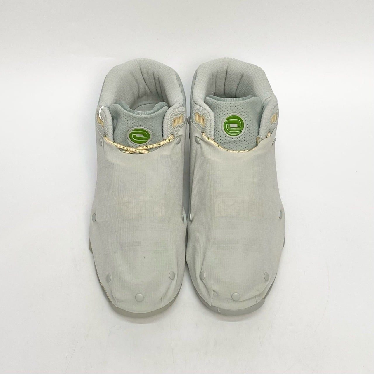  NIKE TRAVIS SCOTT X AIR TRAINER 1 GREY HAZE DR7515-001 