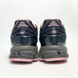  GIÀY NEW BALANCE 1906R PINK TAFFY U1906RCU 