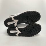  NEW BALANCE 550 OREO BB550HA1 