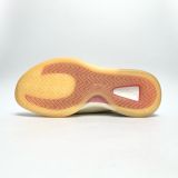  ADIDAS YEEZY QUANTUM MIST SLATE HQ2085 