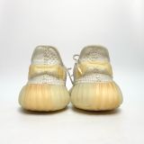  ADIDAS YEEZY BOOST 350 V2 LIGHT NGY3438 